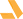 Immokeuringen