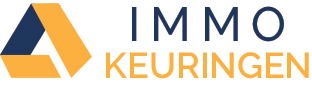Immokeuringen